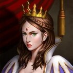 Аватара пользователя
