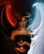 Аватара пользователя
