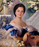Аватар пользователя