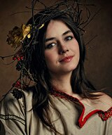 Аватара пользователя