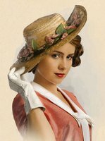 Аватара пользователя