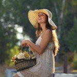 Аватара пользователя