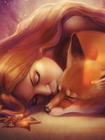 Аватара пользователя