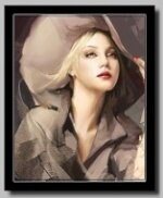 Аватара пользователя