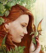Аватара пользователя