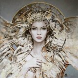 Аватара пользователя