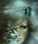 Аватара пользователя
