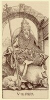 Аватара пользователя