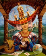 Аватара пользователя