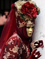Аватара пользователя