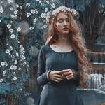 Аватара пользователя