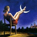 Аватара пользователя