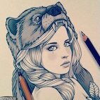 Аватара пользователя