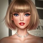 Аватара пользователя