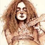 Аватара пользователя