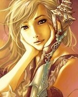 Аватара пользователя