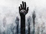 Аватара пользователя
