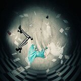 Аватара пользователя
