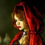 Аватара пользователя