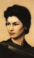 Аватара пользователя