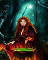 Аватара пользователя