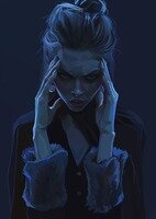 Аватара пользователя