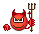 :zloi: