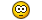 :gd: