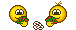 :ka: