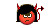 :dvl: